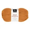 Gjestal Silja Superwash